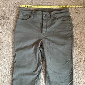Outdoor Research Goldbar Pants